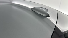 BMW 2 Series 218i [136] M Sport 4dr DCT [Pro Pack] Petrol Saloon